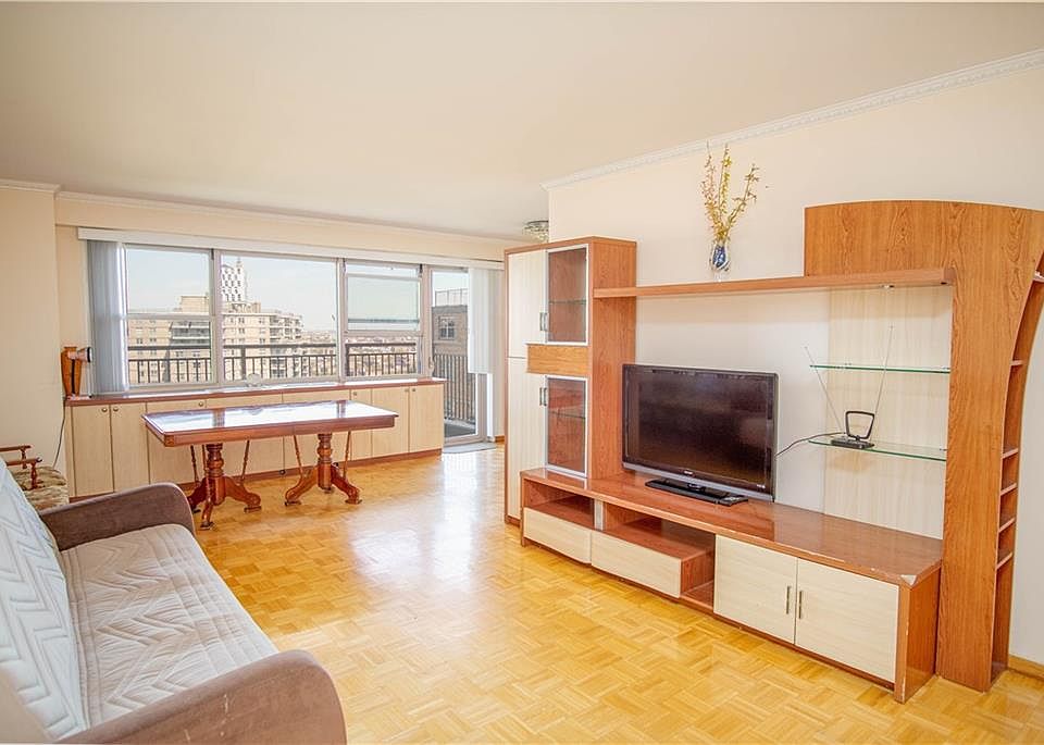 1st image of 460 Neptune Ave APT 23S
