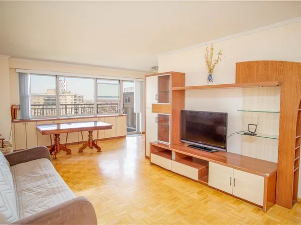 460 Neptune Ave APT 23S, Brooklyn, NY 11224