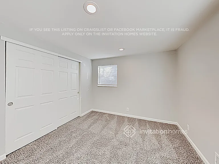 11803 Williams Way — Photo 19