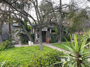 578 N Glen Oaks Dr, Alpine, CA 91901