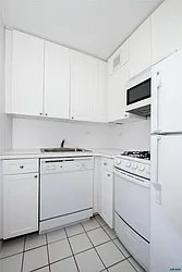 Sold by Akam Sales and Brokerage