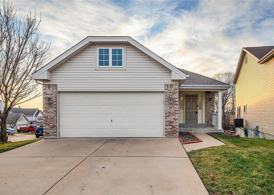 1st image of 3059 Andover Manor Dr