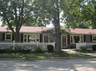 7507 Rohlich Ct, Middleton, WI 53562