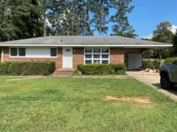 66 Sprayberry Rd, Newnan, GA 30263