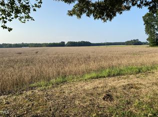 2328 Page Rd, Godwin, NC 28344