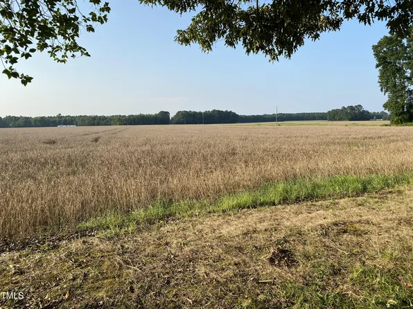 2328 Page Rd, Godwin, NC 28344