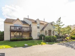 37 Harrogate Ct, Sewell, NJ 08080