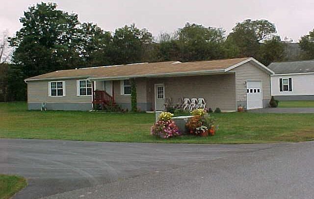 1st image of 516 County Highway 11 Lot 2
