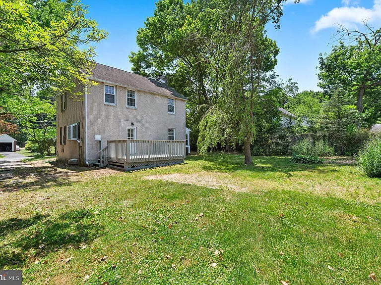 3731 School Ln — Photo 3