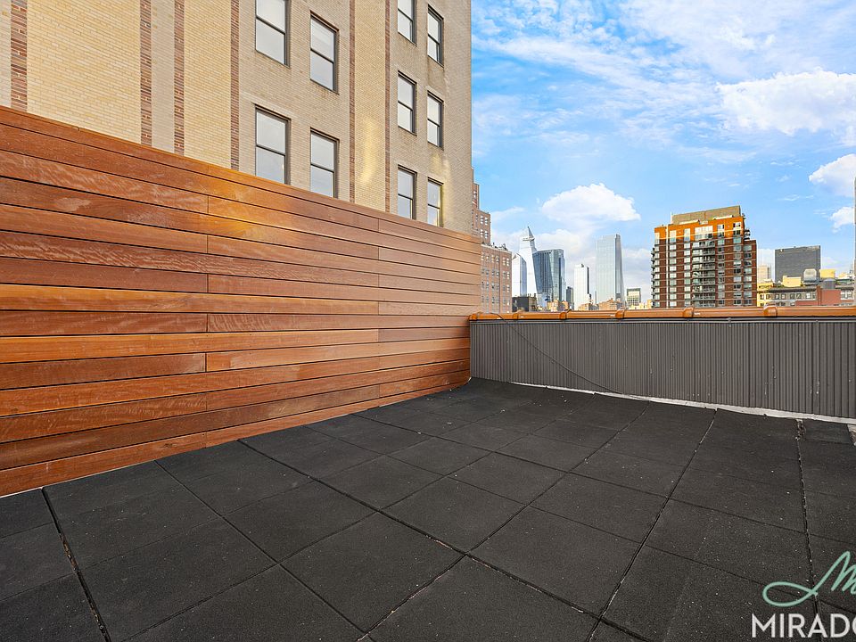 1st image of 255 W 14th St APT 6J