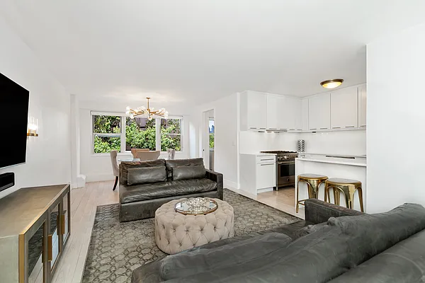 Sold by Brown Harris Stevens | media 16