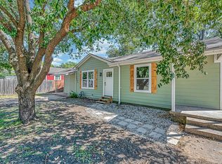 3904 Speight Ave #A, Waco, TX 76711
