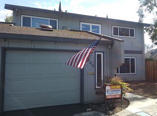 669 Knollwood Dr, Woodland, CA