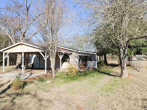 3rd image of 136 Crepe Myrtle Dr