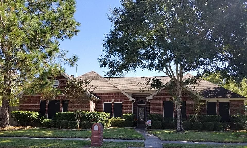 1st image of 3412 Bayou Forest Dr