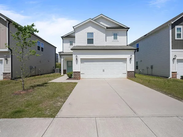 87 Anise Tree Way, Clayton, NC 27527
