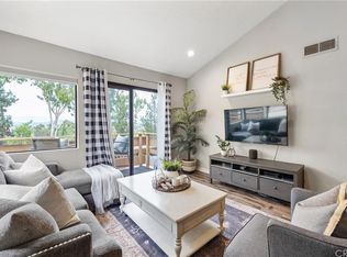 22812 Hilton Head Dr UNIT 46, Diamond Bar, CA 91765