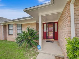 1104 Bremen Ave, Perdido Key, FL 32507
