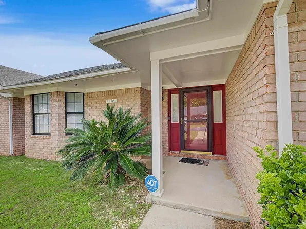 1104 Bremen Ave, Perdido Key, FL 32507