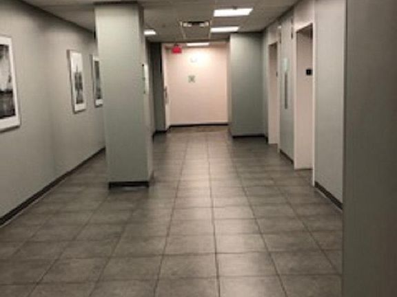 5th image of 6000 Executive Blvd Suite 500