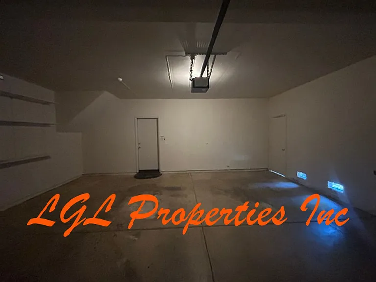 4116 Woodwillow Ln — Photo 42