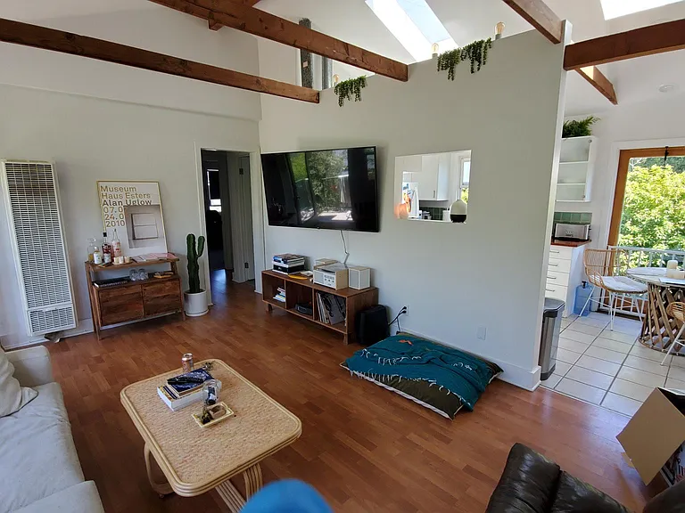 631 San Juan Ave #4 — Photo 9