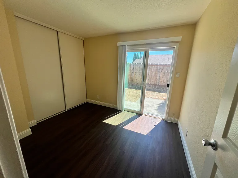 2313 Mandarin Way — Photo 10