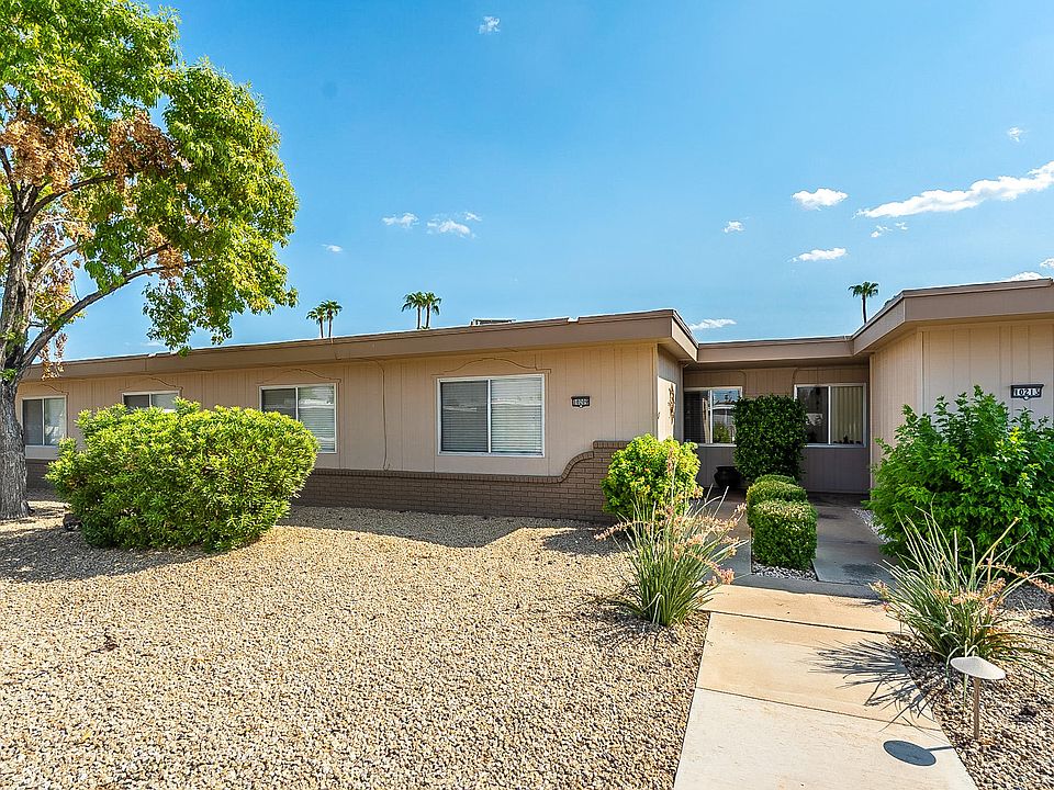 1st image of 10209 W Campana Dr