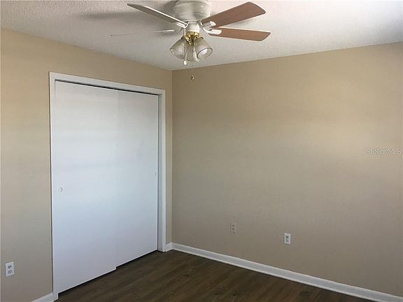 5th image of 5105 S Clarice Ct #5C