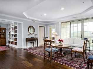 2210 Windrow Dr, Princeton, NJ 08540