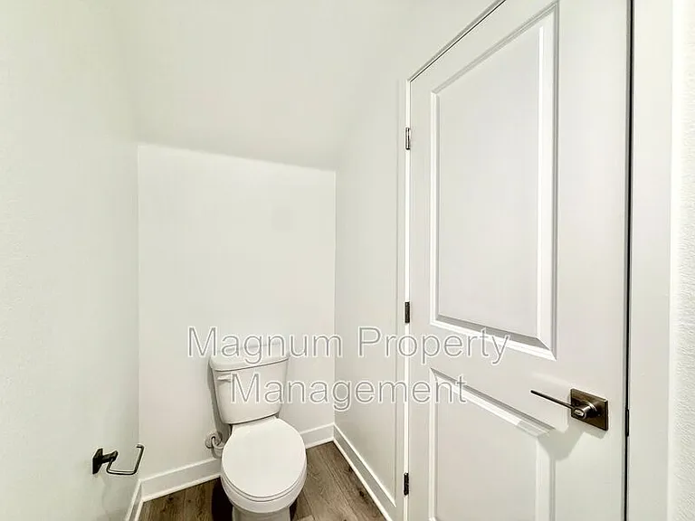 26893 Rubicon Rd — Photo 12