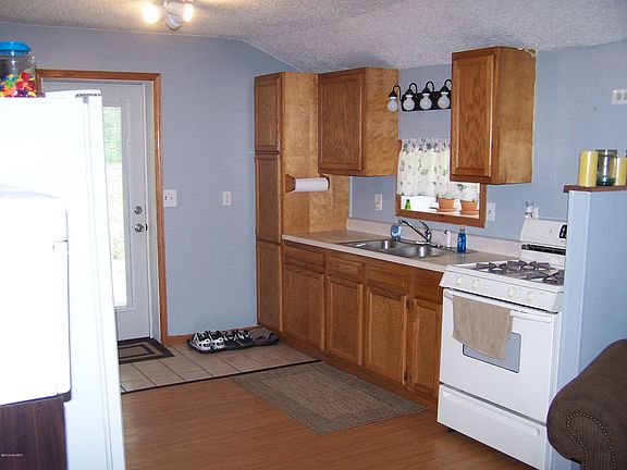 2nd image of 6237 Auburn Blvd