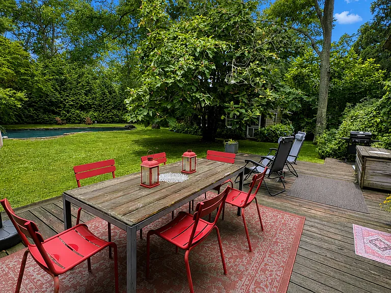 59 Edwards Hole Rd — Photo 3