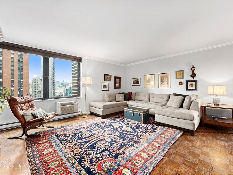 1st image of 1623 3rd Ave APT 25K