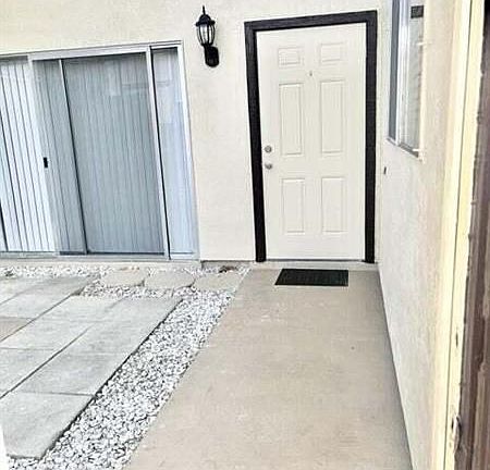 3rd image of 1418 SE Larkwood Cir