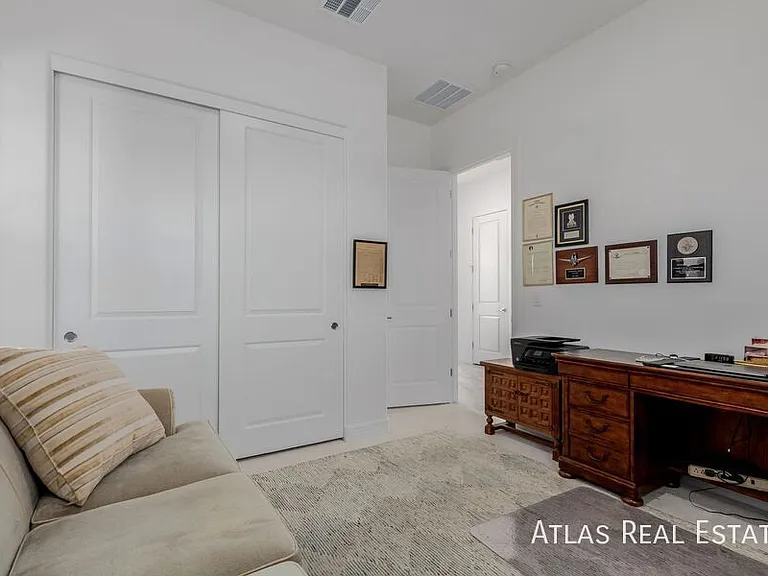 15149 S 186th Ln — Photo 47