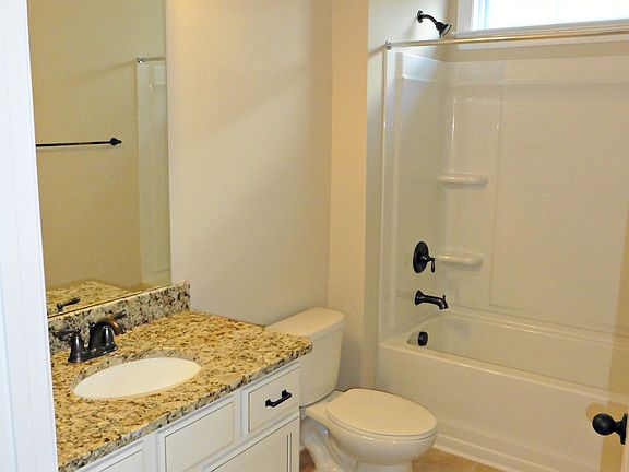 digital similar image