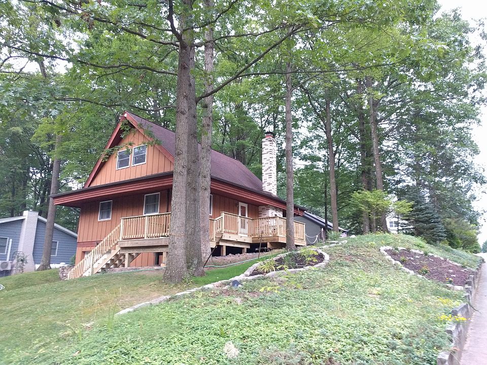 1st image of 339 Oakley Dr
