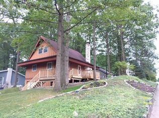 339 Oakley Dr, State College, PA 16803