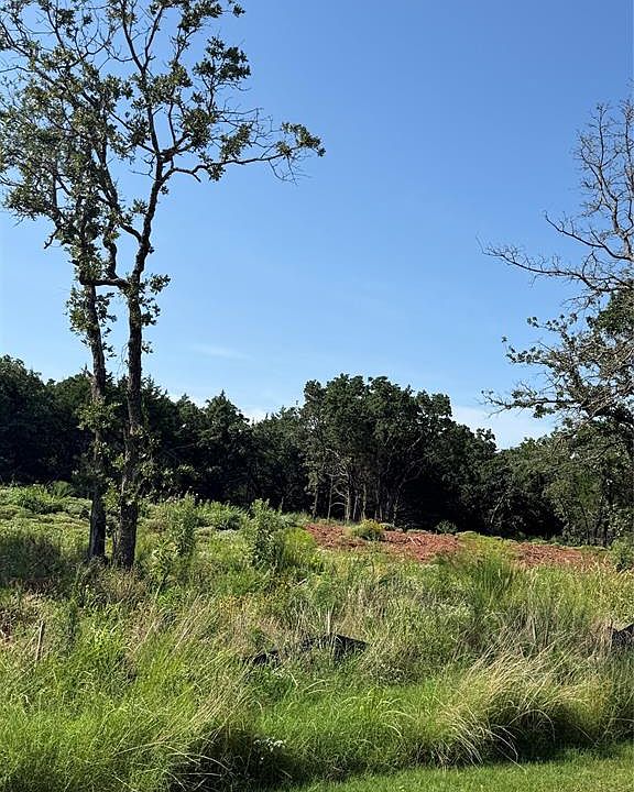2nd image of 9801 NE 146th St Lot 18