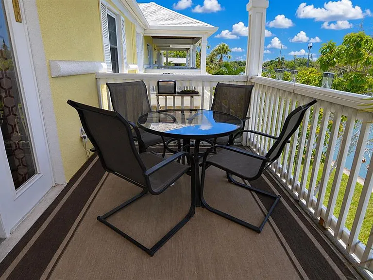 3889 Pompano Dr SE #C — Photo 32