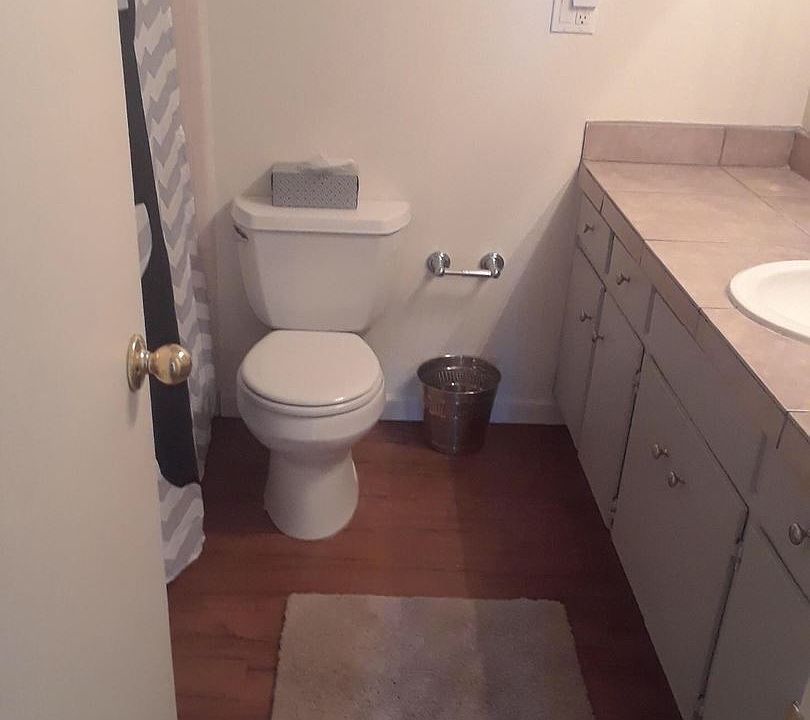 2nd image of 5558 E Glenn St APT A