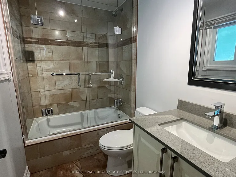 18 Sir Gawaine Pl — Photo 14