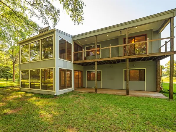 419 Pike Ln, Pike Road, AL 36064