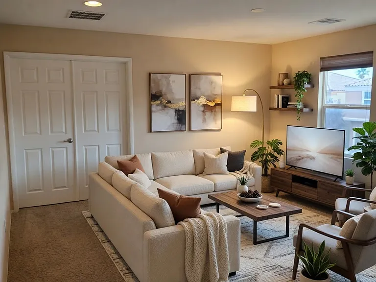 3616 Gainsville St — Photo 10