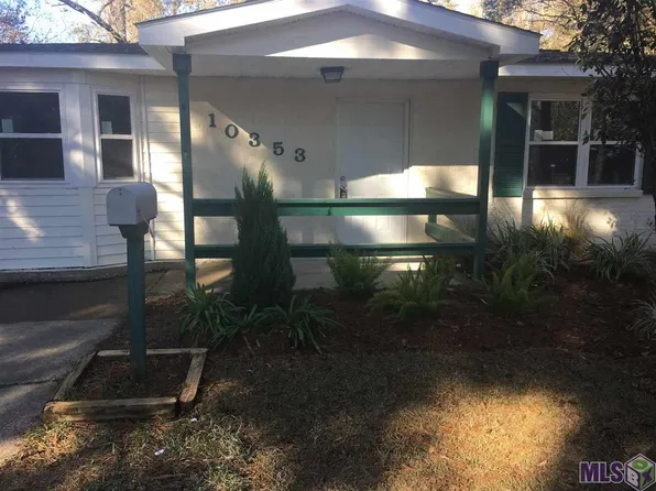 10353 Cletus Dr, Baton Rouge, LA 70815