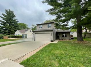 308 S Fair St, Champaign, IL 61821