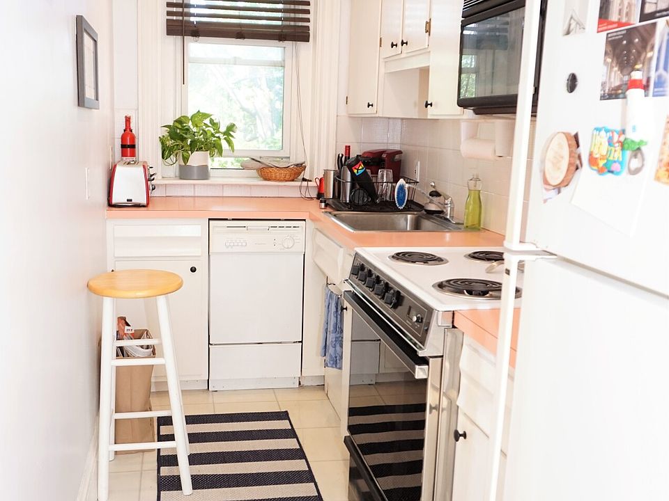 1st image of 145 Winthrop Rd APT 8