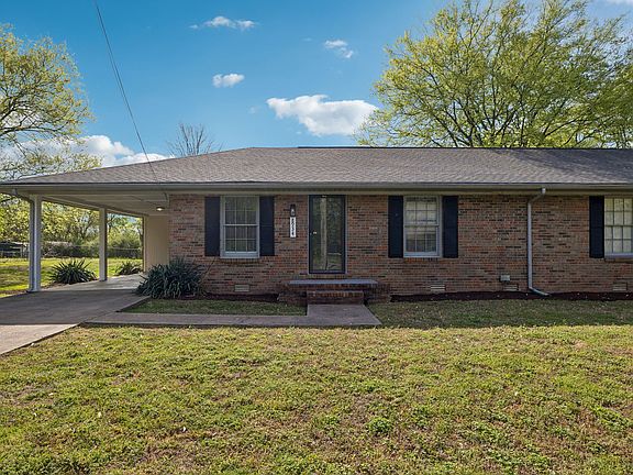 2nd image of 8934 Burleson Ln