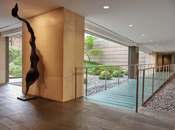 505 Greenwich Street 14A image 18 of 19